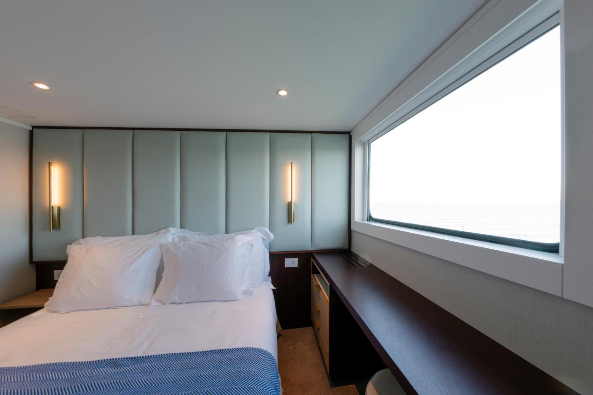 Costa do Sal Hotel Boat Lounge Aveiro Esterno foto