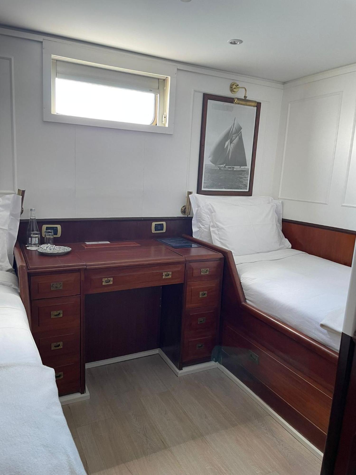 Costa do Sal Hotel Boat Lounge Aveiro Esterno foto