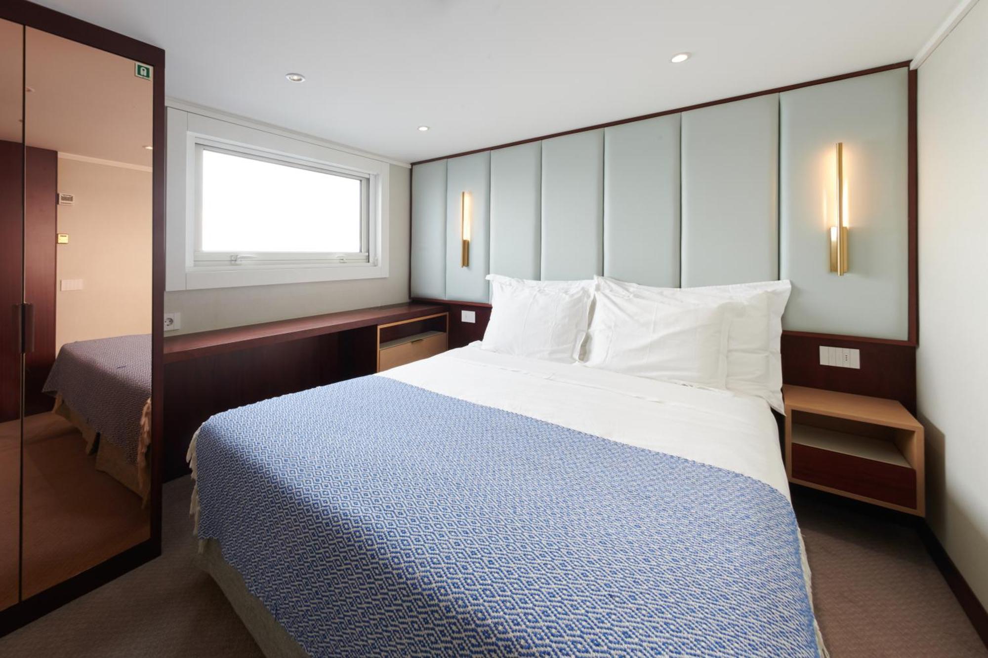 Costa do Sal Hotel Boat Lounge Aveiro Esterno foto
